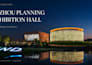 create professional architectural lighting design and visualization